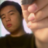 Franky Xu