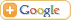 订阅到Google