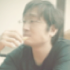 Thruth Wang