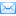 Email订阅