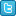 Twitter订阅